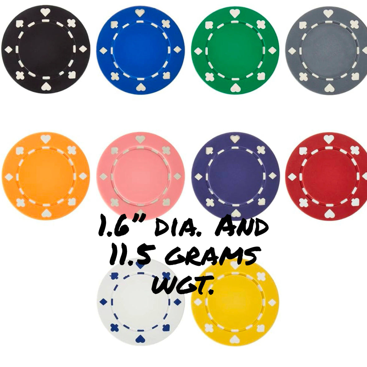 Sequence Game