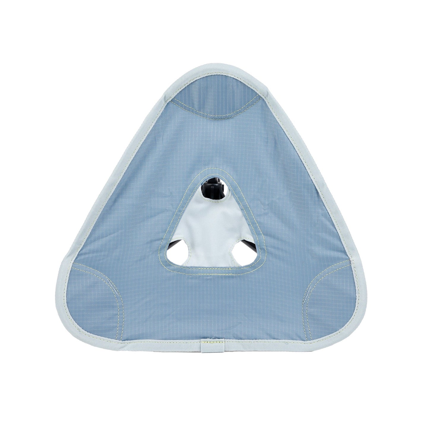 Grand trunk Compass 360° UC Swivel Stool - Ultra Compact