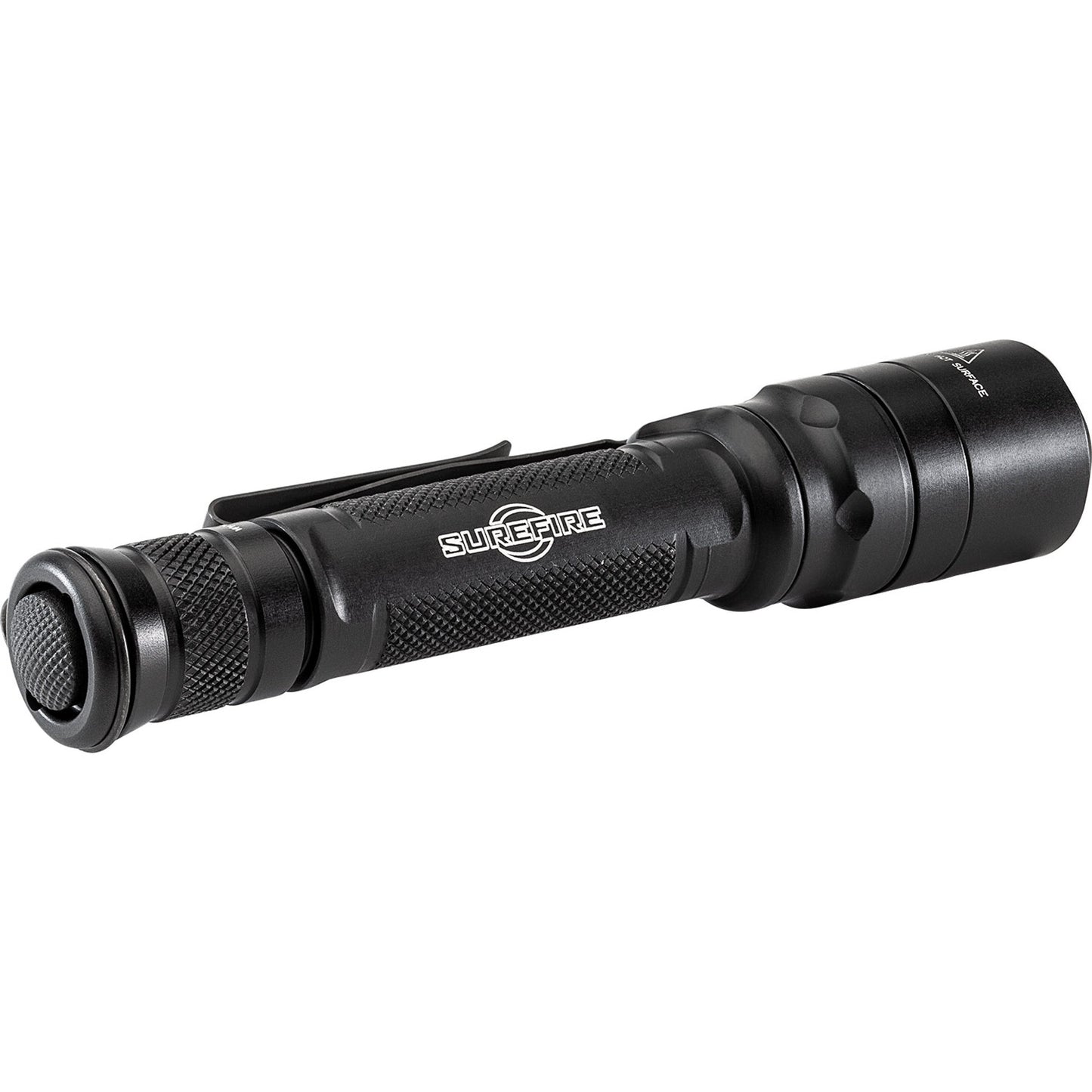 EDCL2-T (Dual Output)