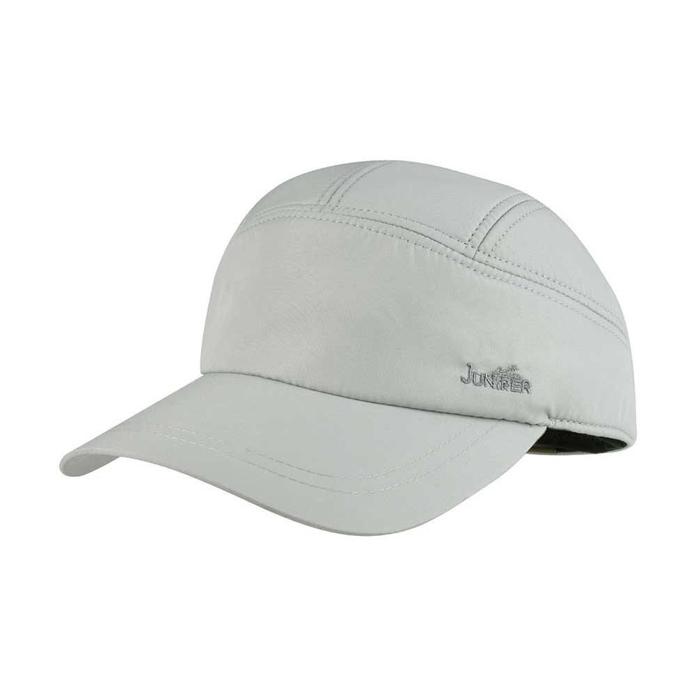 Camper Cap