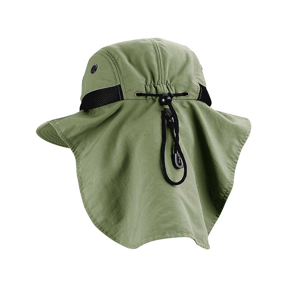 Nature Hat