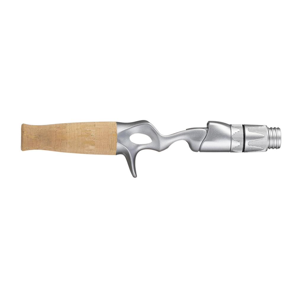 SEAGUIDE Cork Rear Grips RG76-12C