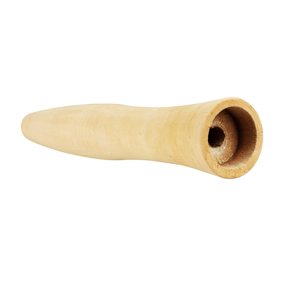 Seaguide Fly Rod Cork Reverse Half Wells RHWS