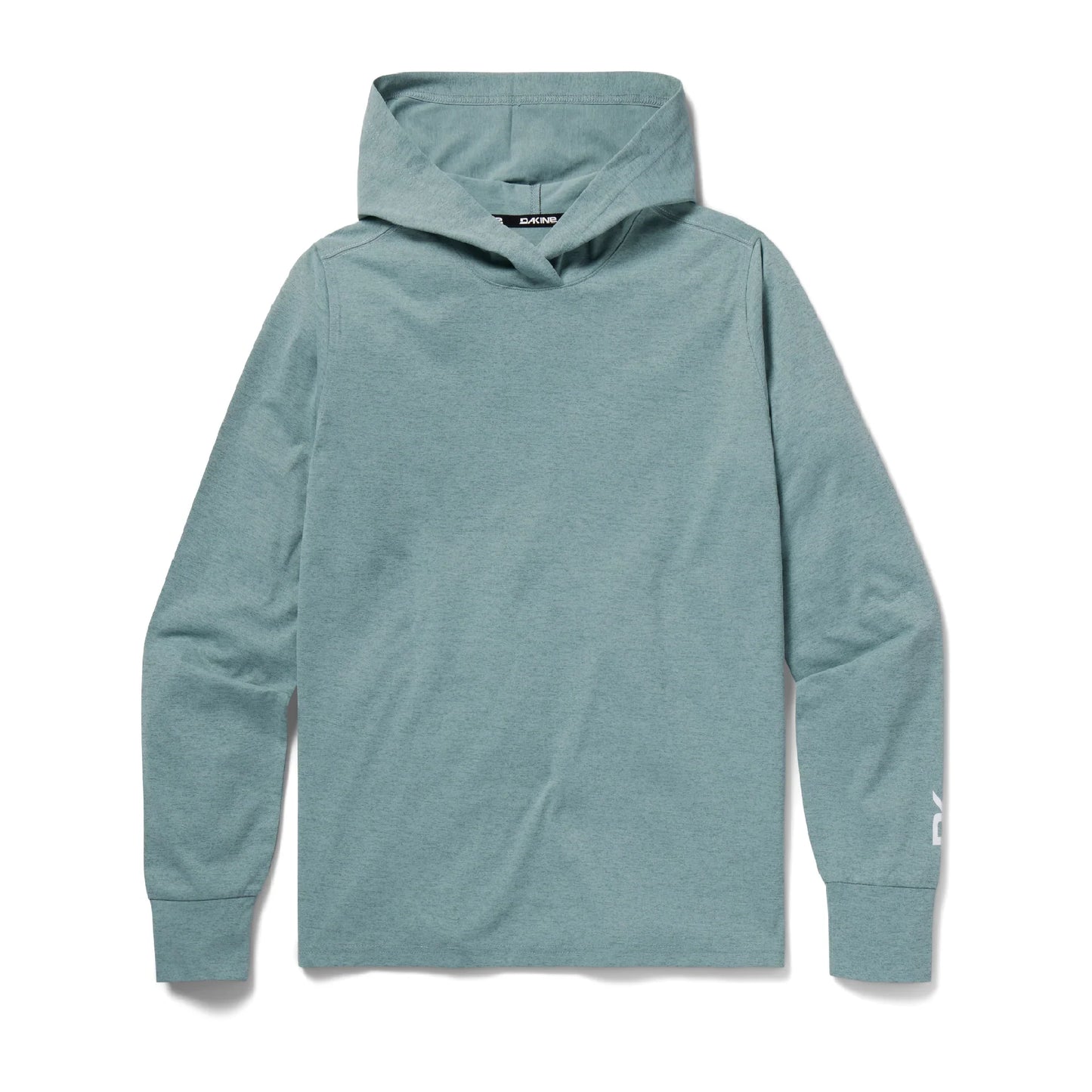Dakine Women Roots UV Hoodie
