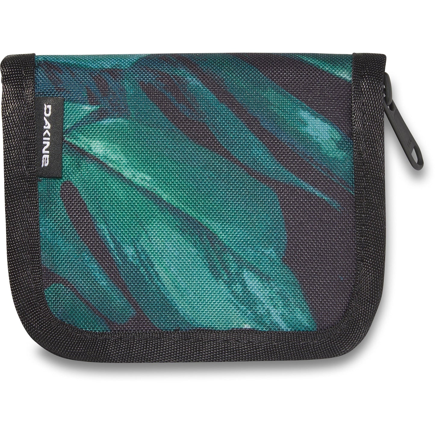 Dakine Soho Wallet