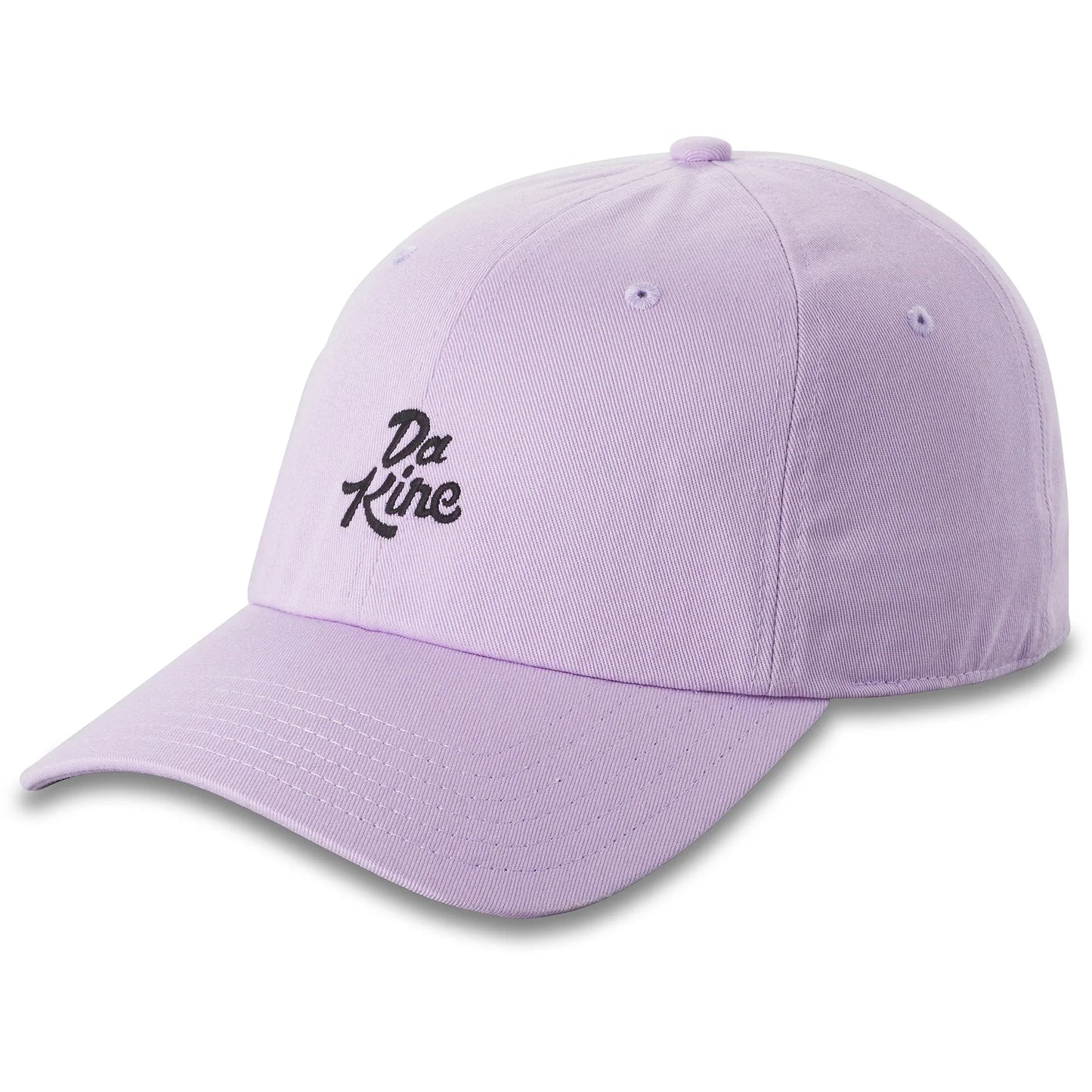 Dakine Sunshine Ballcap