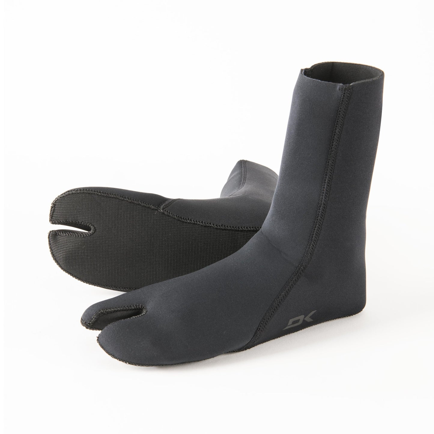 Dakine Swim Sock 3mm