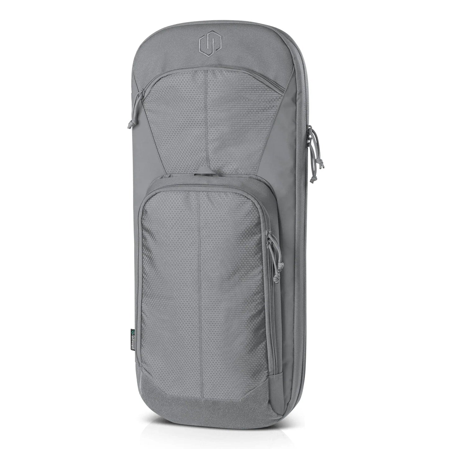 Covert Specialist SBR Case (3 Sizes)