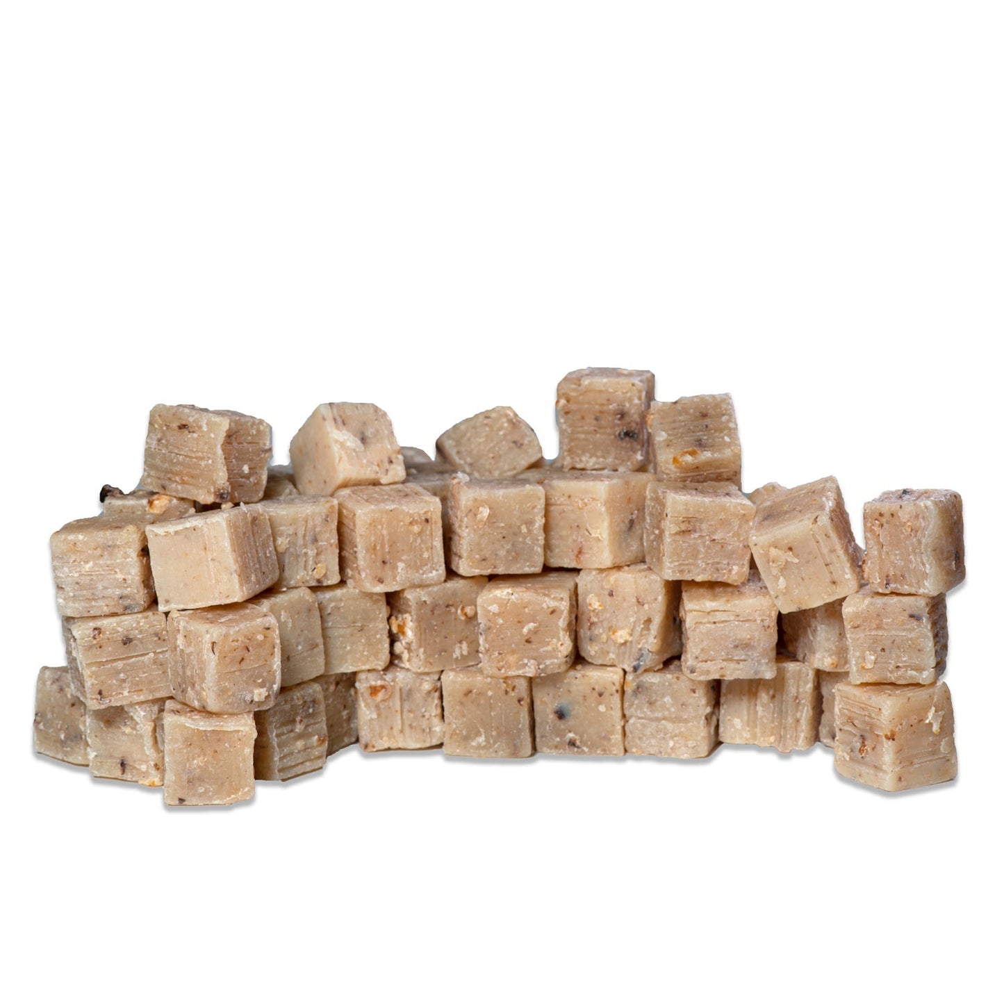 Nightcrawler Catfish Bait