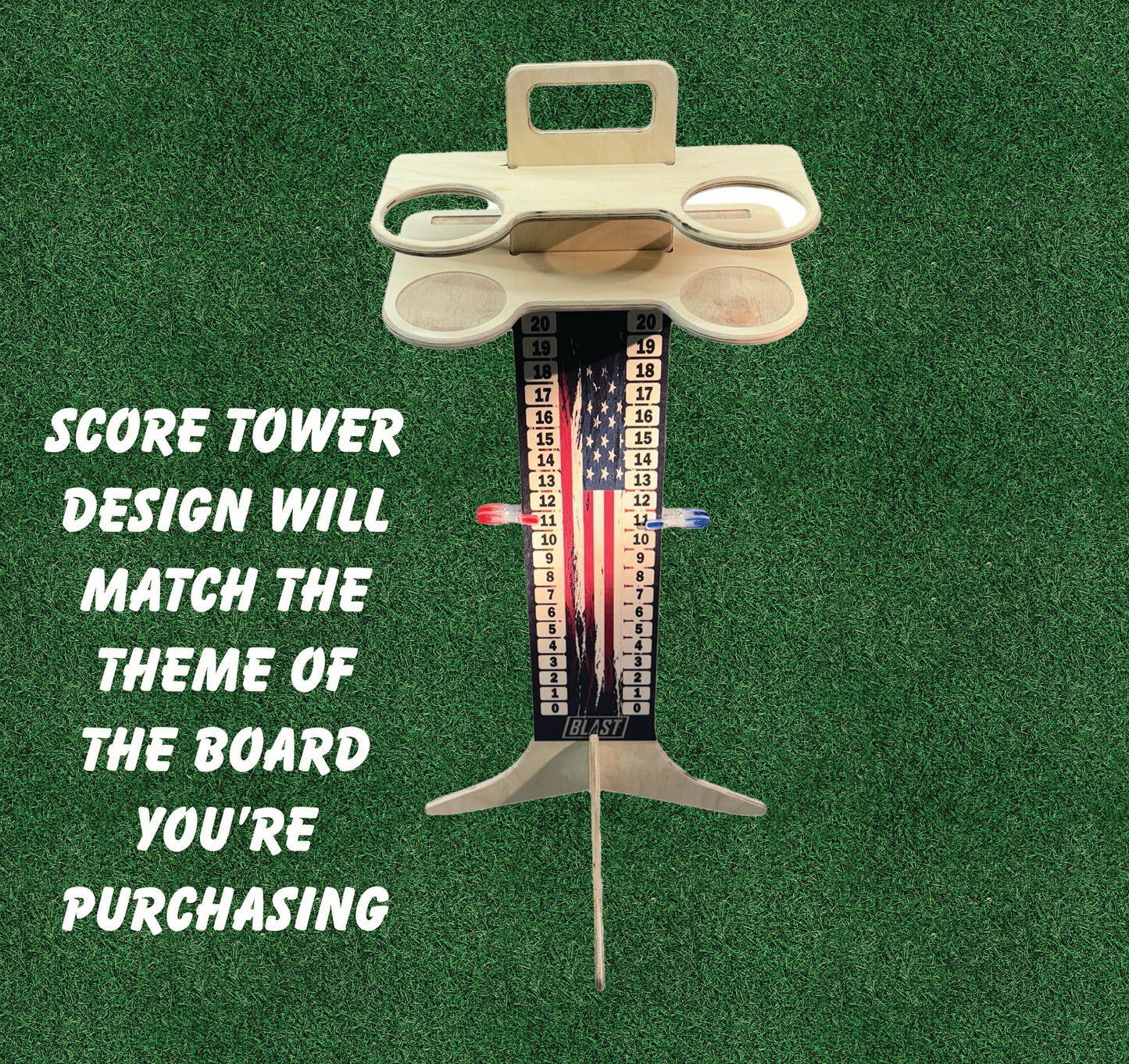 Polish Eagle - Free Personalization