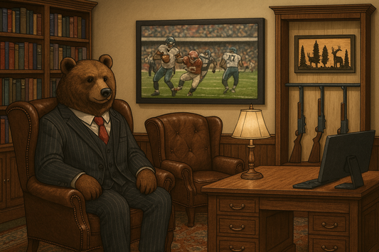 We've Grown: A Re-Introduction to SCY Distribution and What We're Building