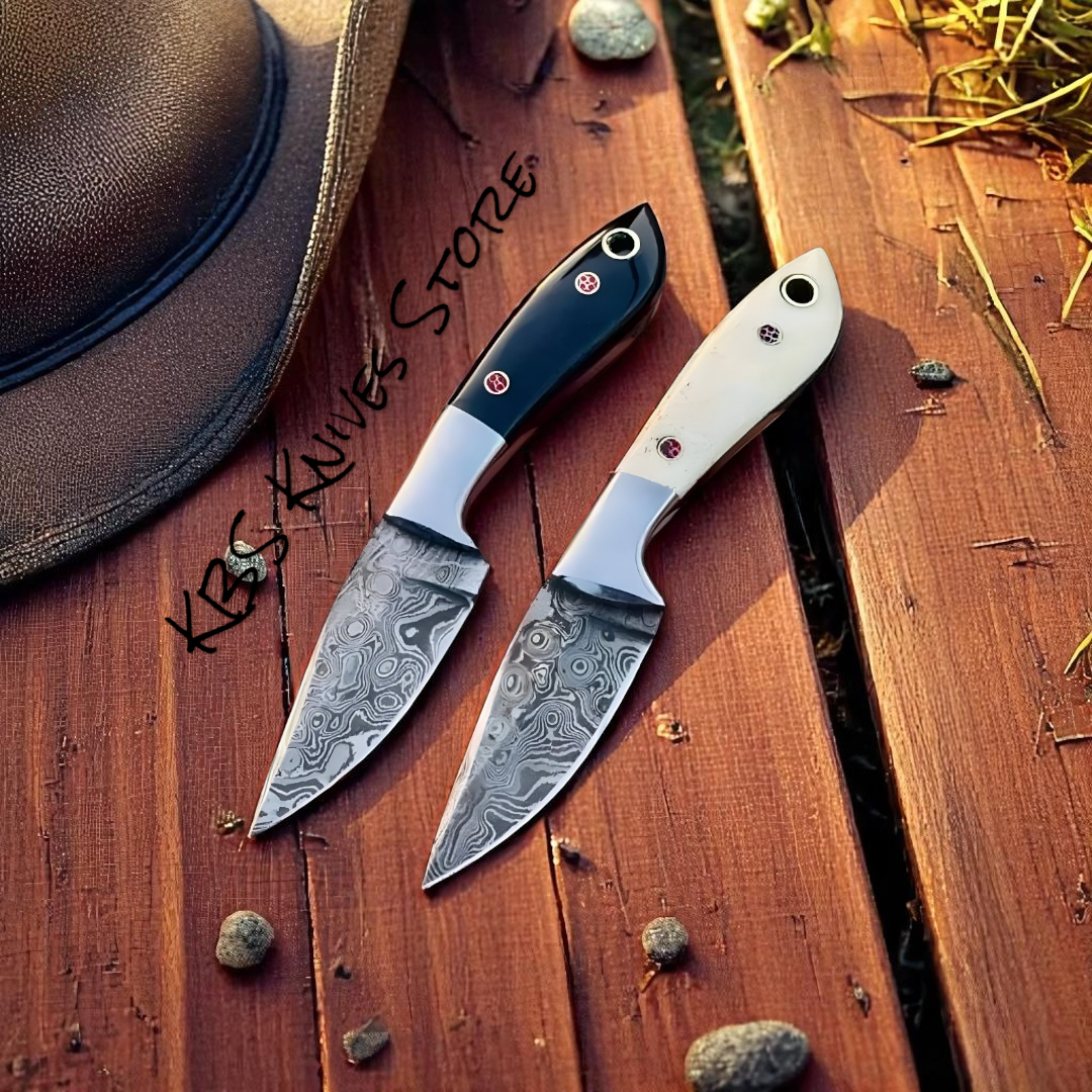 The Everyday Carry Essentials Every Person Should Have