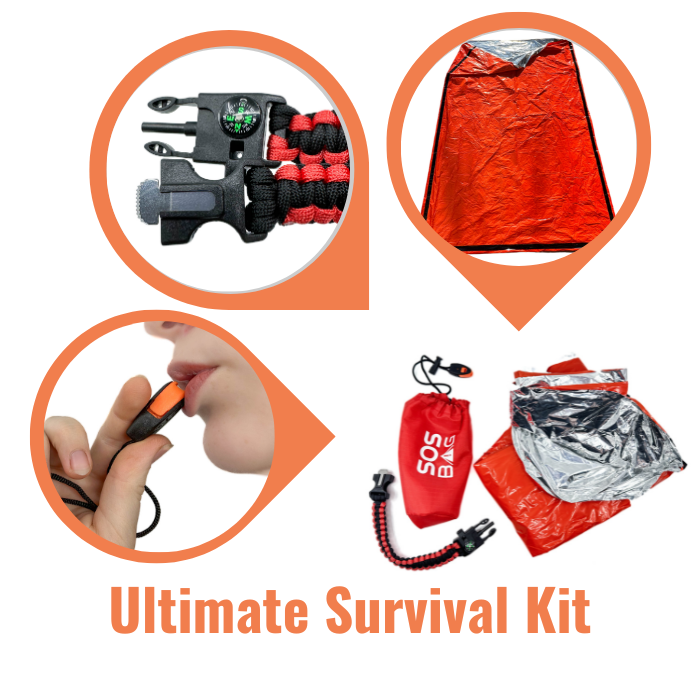 Survival