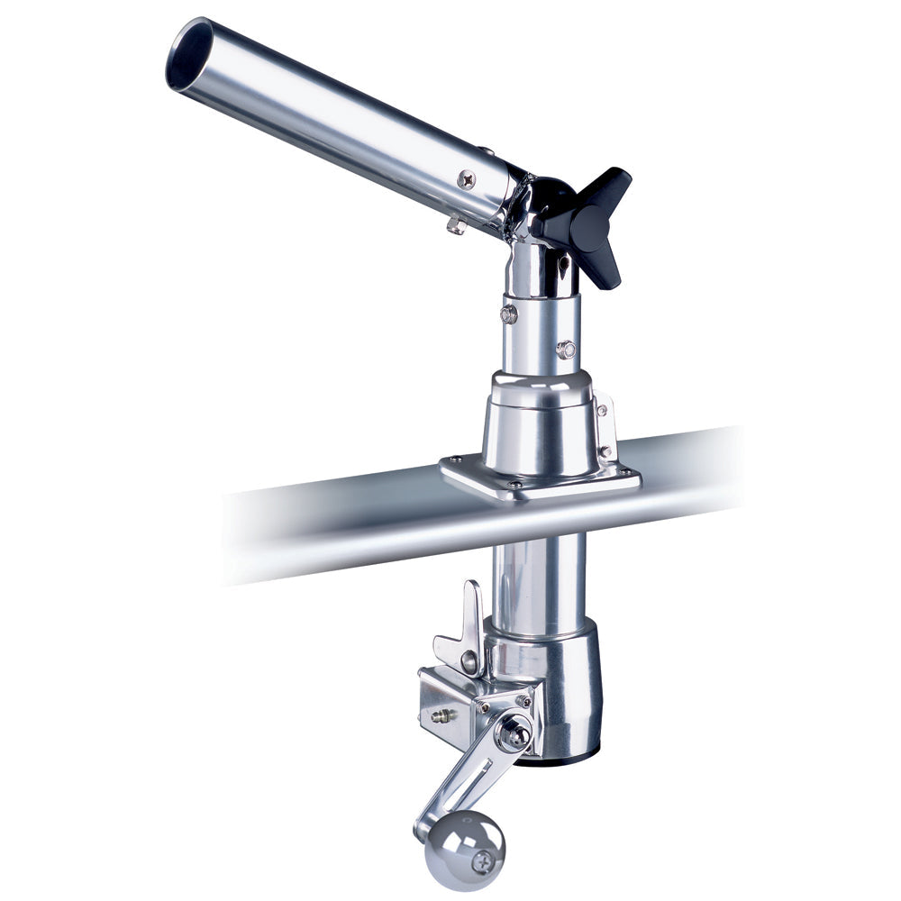 Rod Holders