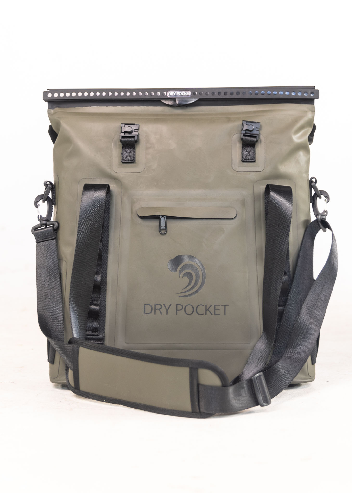 Coolers & Food Storage