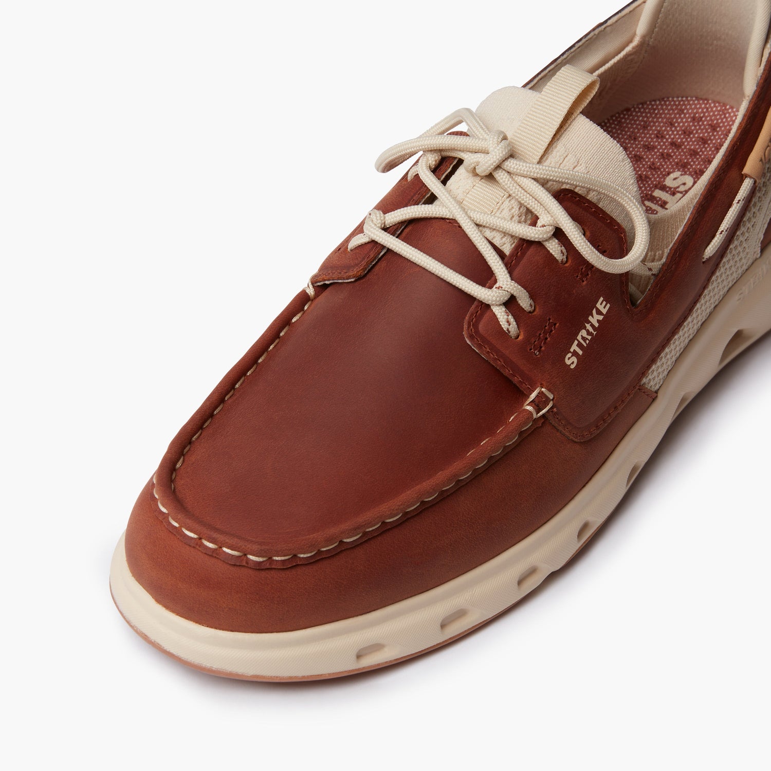 Boating Shoes