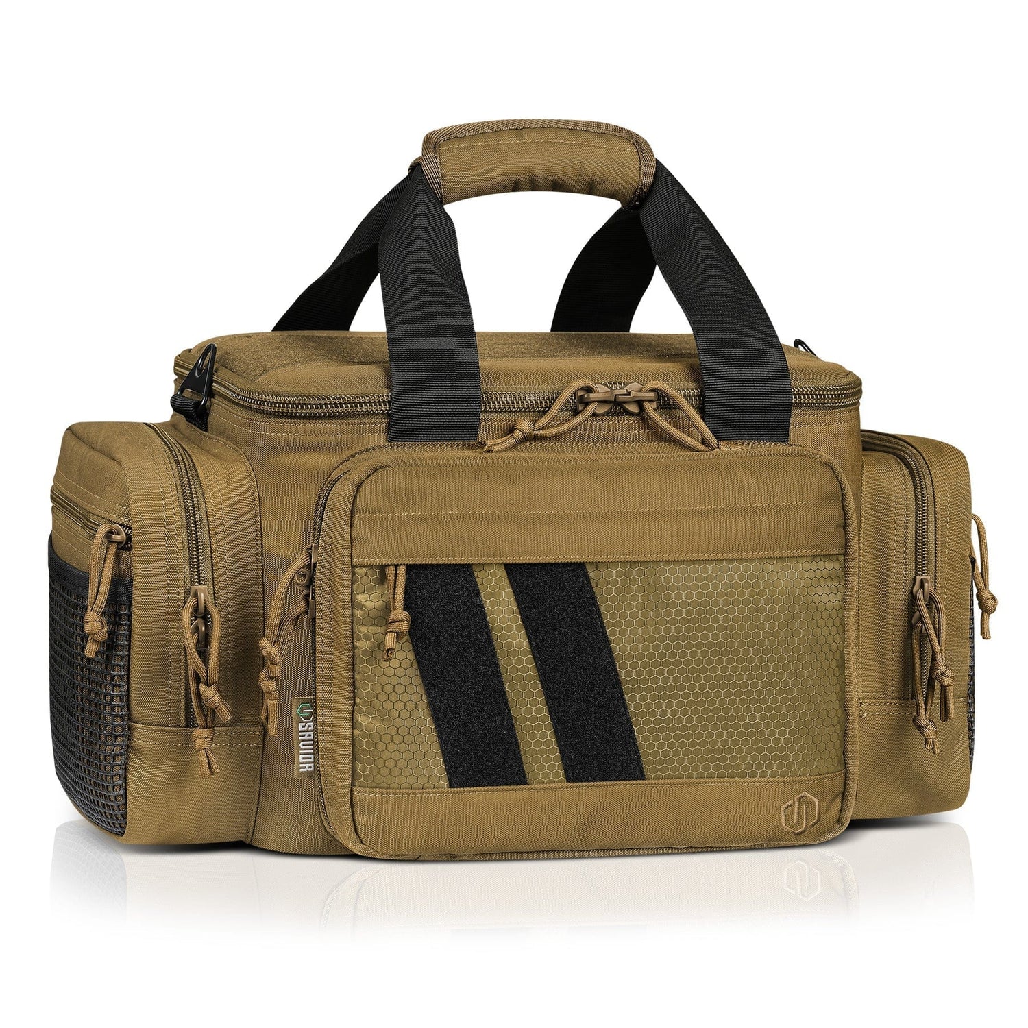 Range Bags