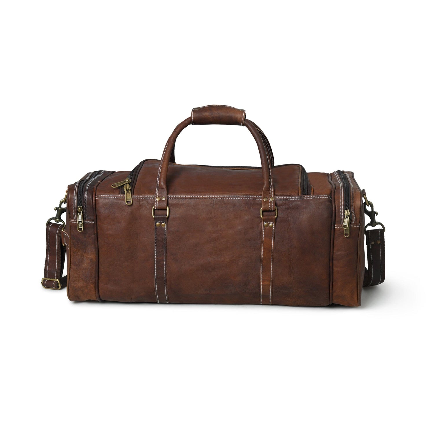 Luggage