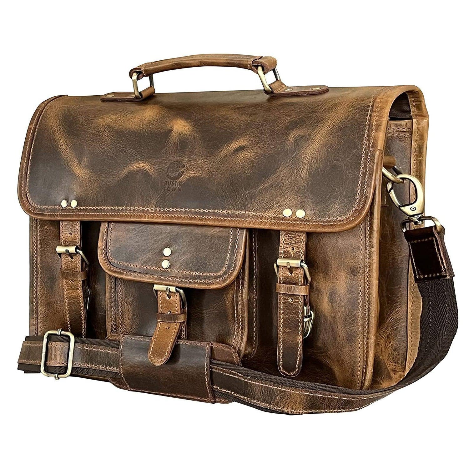 Messenger Bags