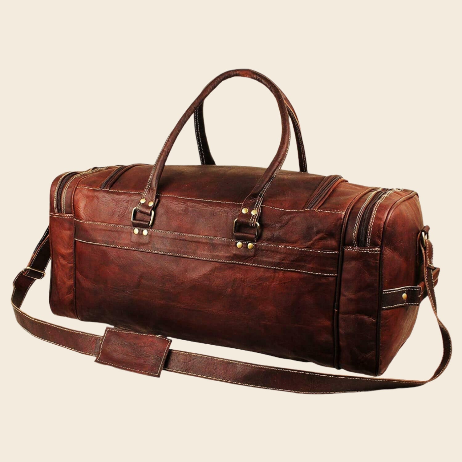Travel Accesories