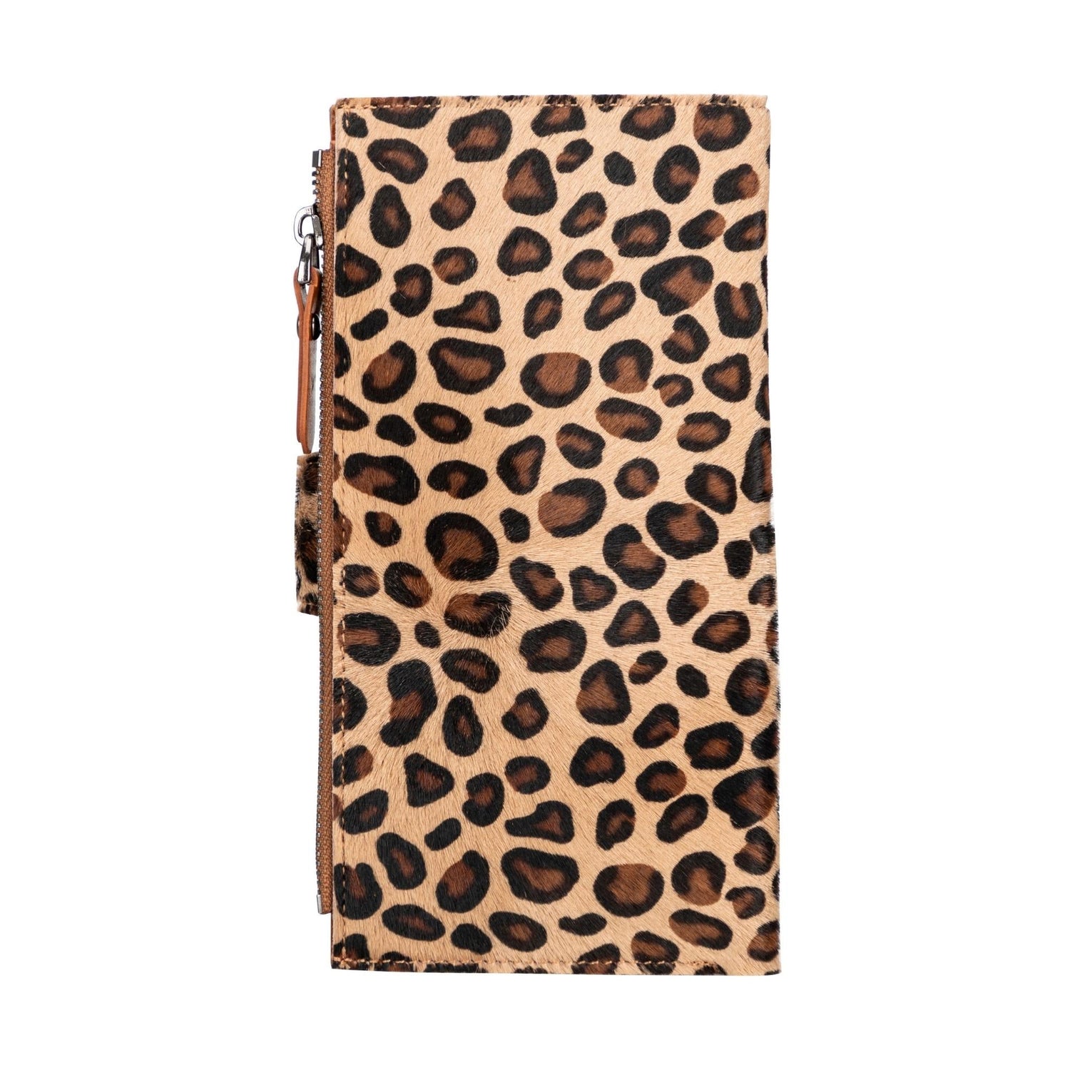 Women's Wallets