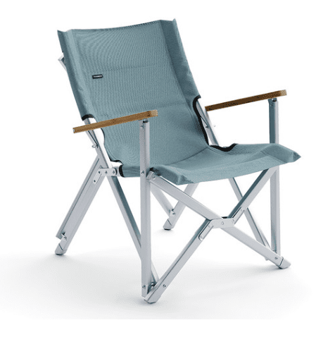 Camp Furniture