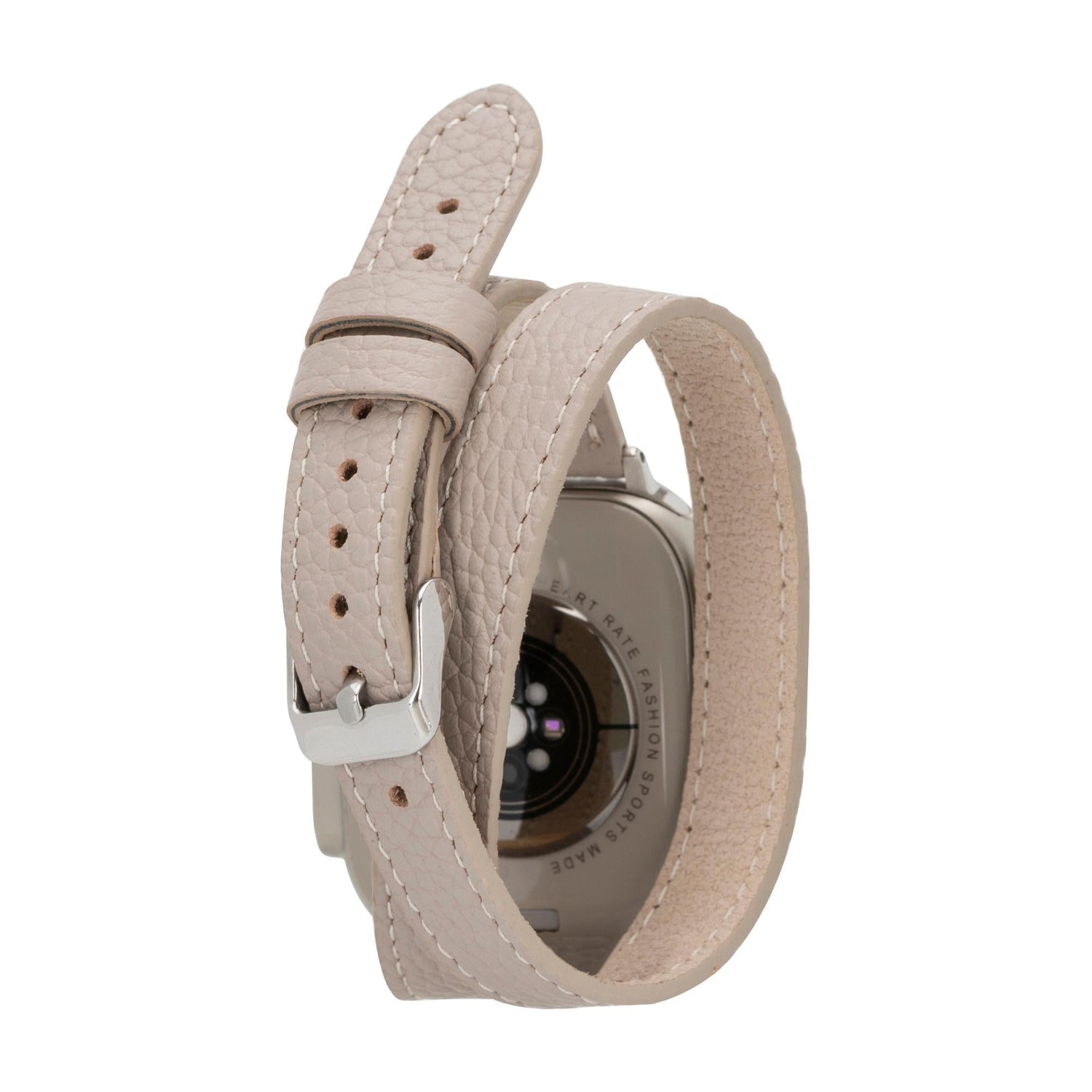 Watch Bands
