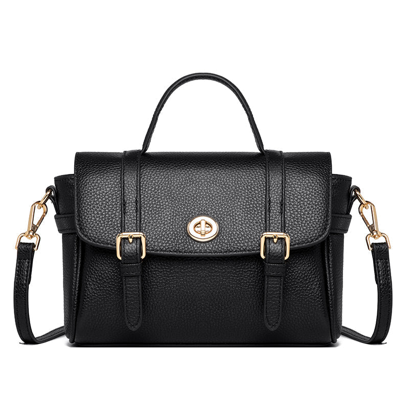 Satchel Handbags