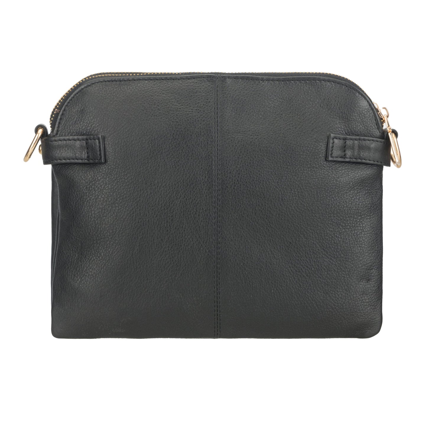 Sofia Crossbody Bag Black