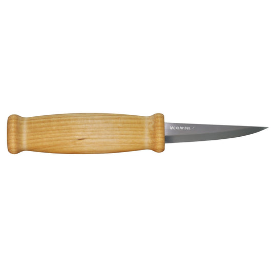 Mora Carving #105