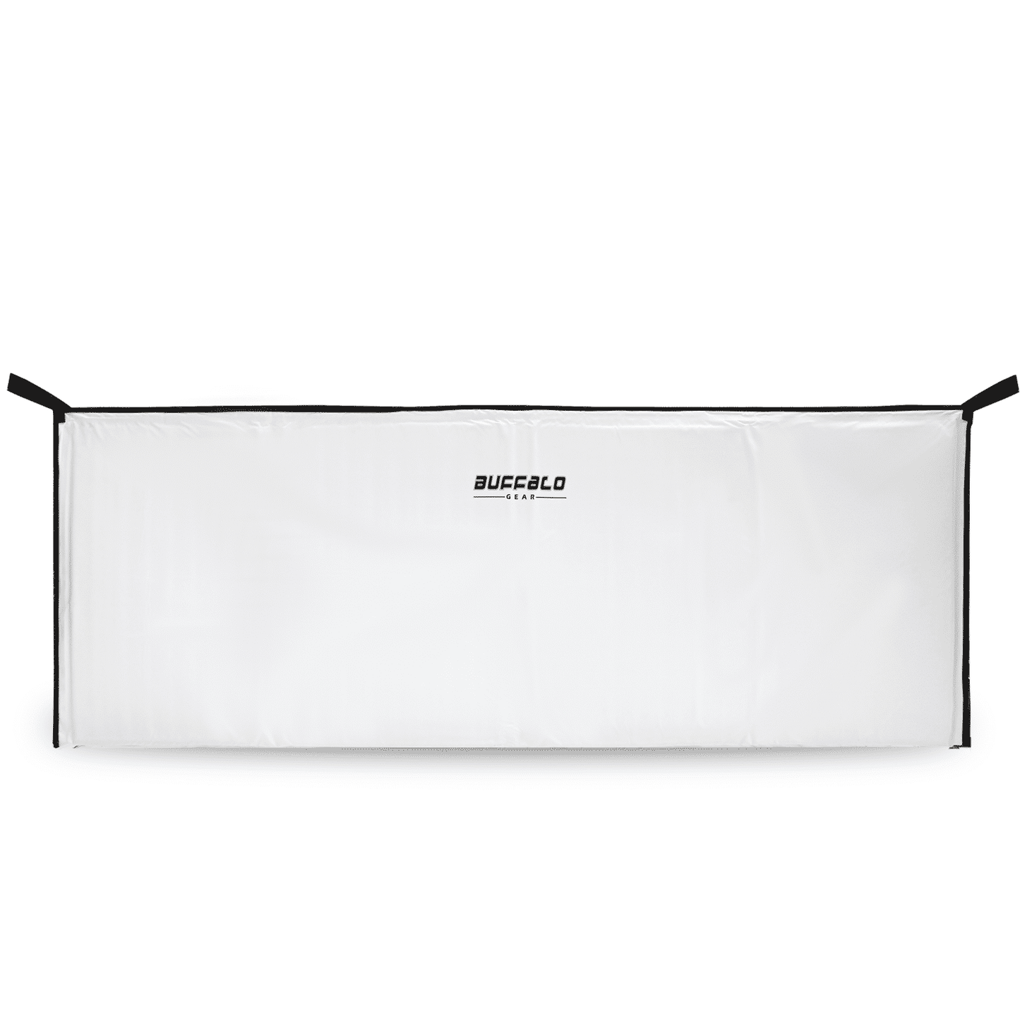 116'' Fish Kill Bag, Blanket Cooler
