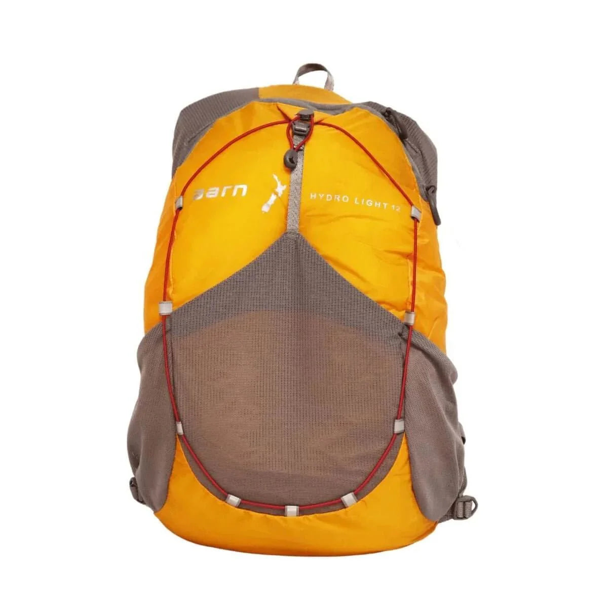 12 or 20 Liter Aarn Hydro Light Backpack