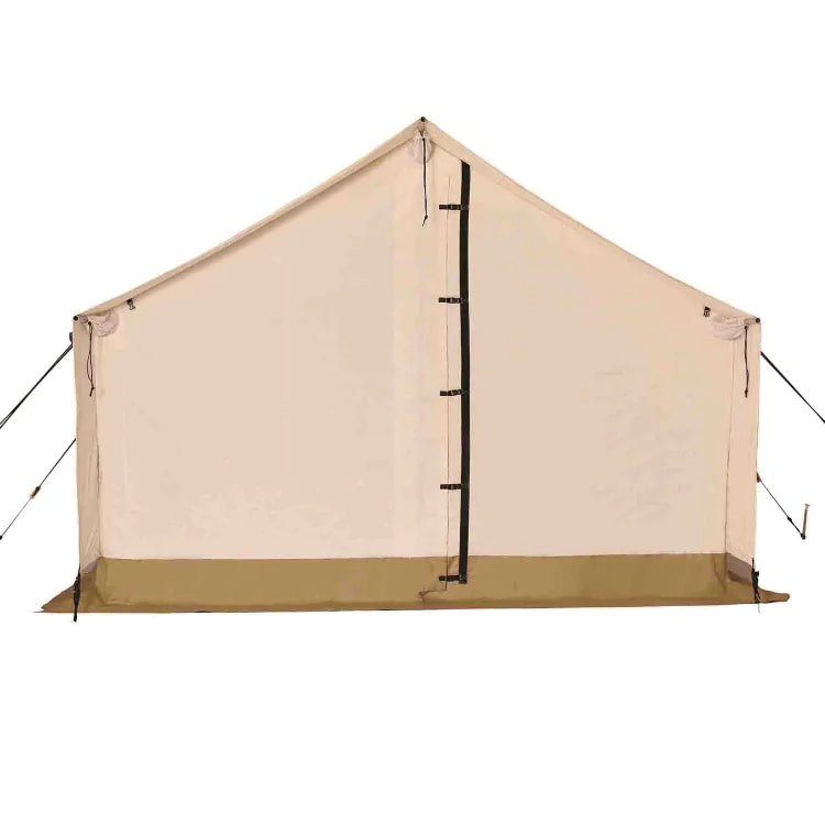 USED - 12'x14' Alpha Wall Tent