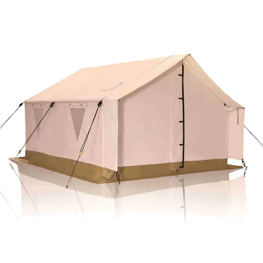 USED - 12'x14' Alpha Wall Tent