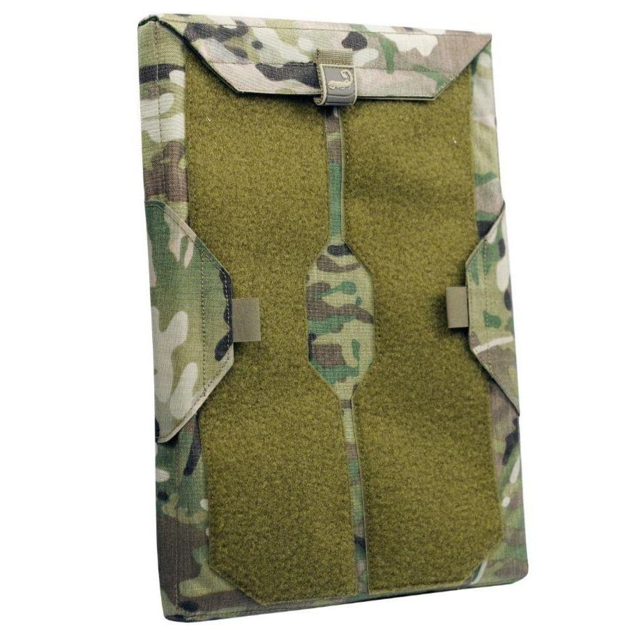 Padded Laptop Sleeve