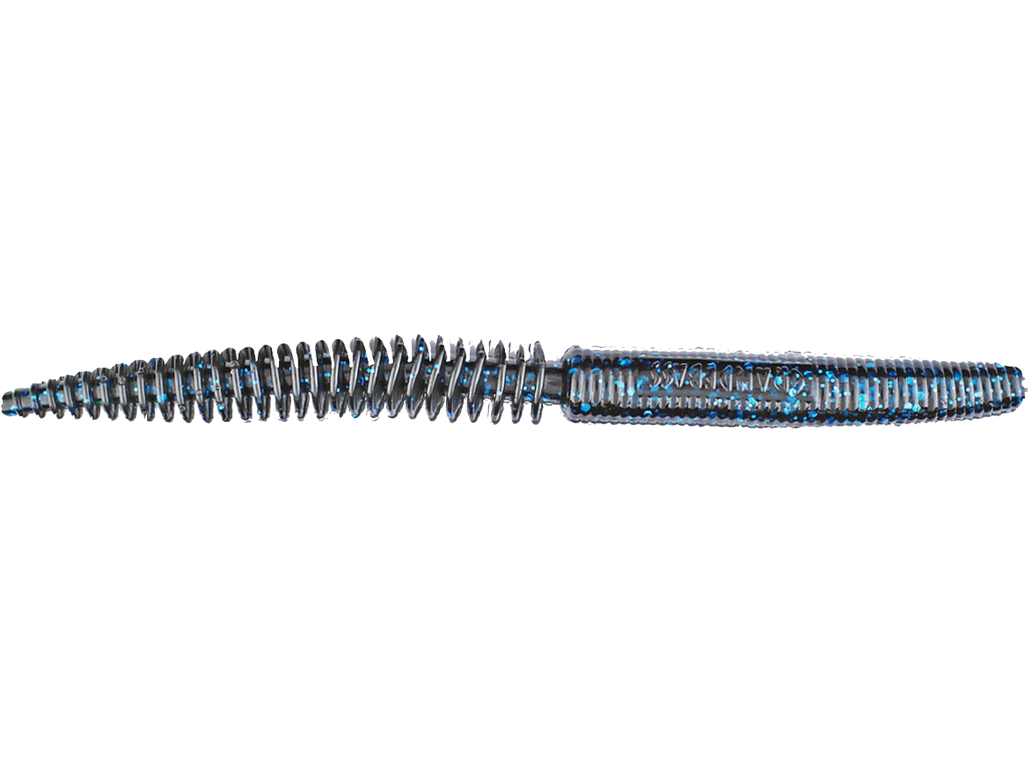 Rattlesnake'O