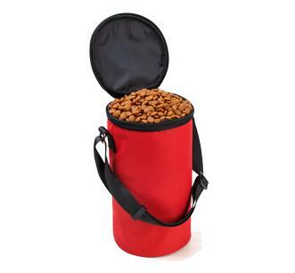 Waterproof Travel Bag for Adventure Seekers and Travelers