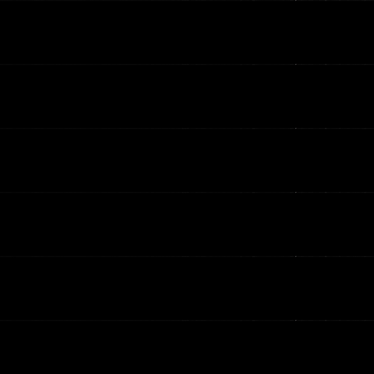 2" Inch Micro Swimbait "Tennessee Creek Shark"