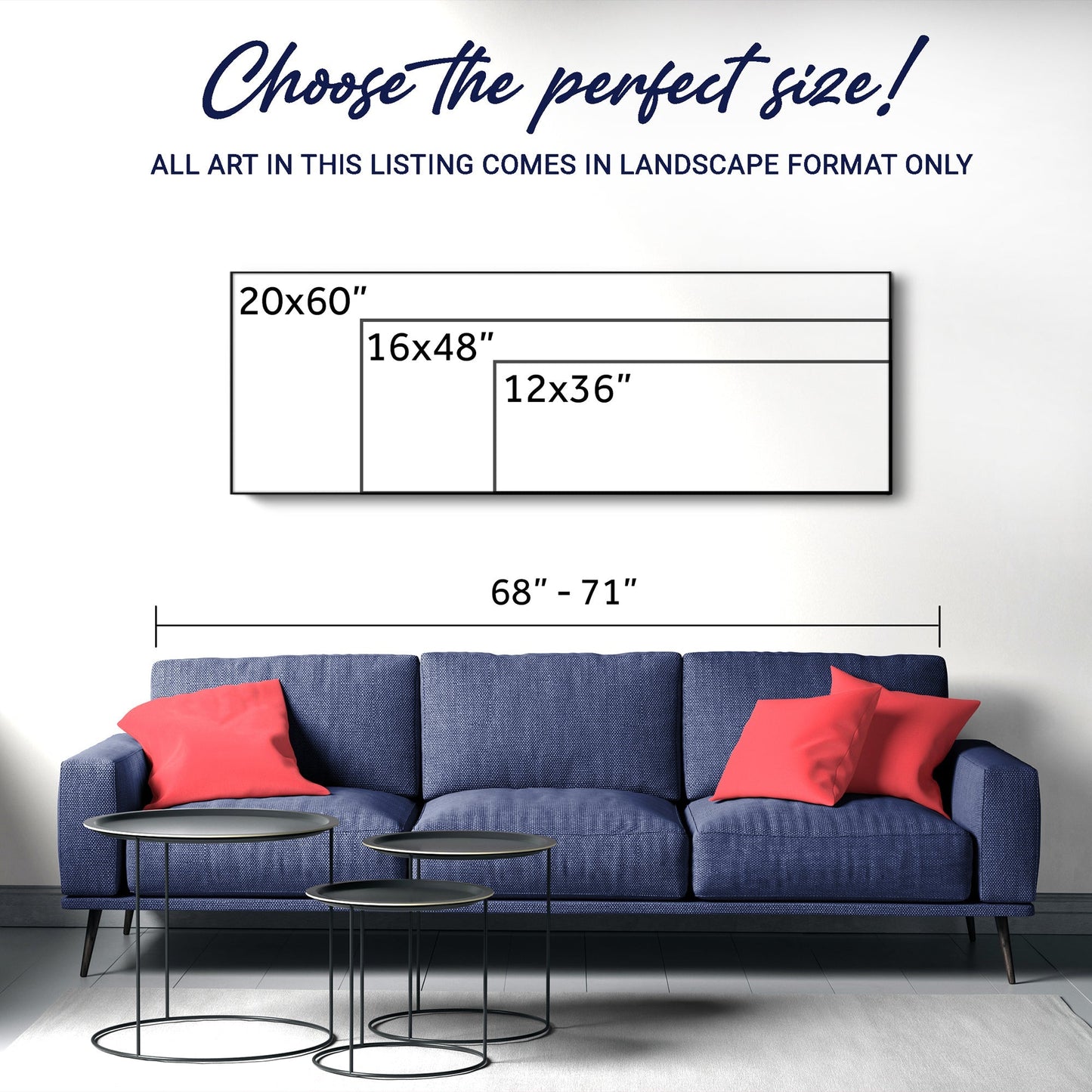 Go Jump In The Lake Sign II