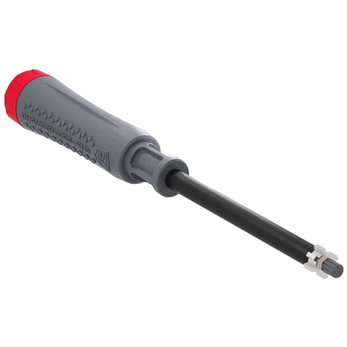 Chamber Boss™ – AR15