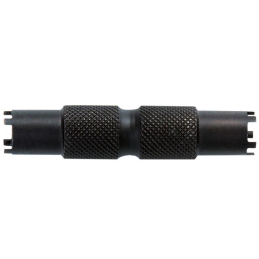 AR15 Front Sight Adjuster Tool