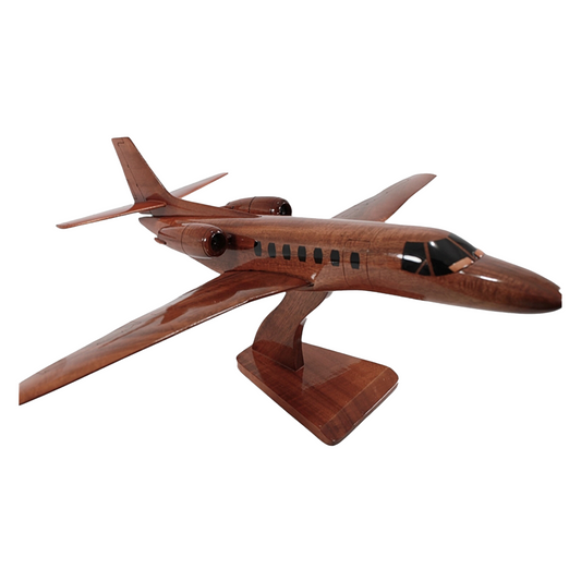 CESSNA 560