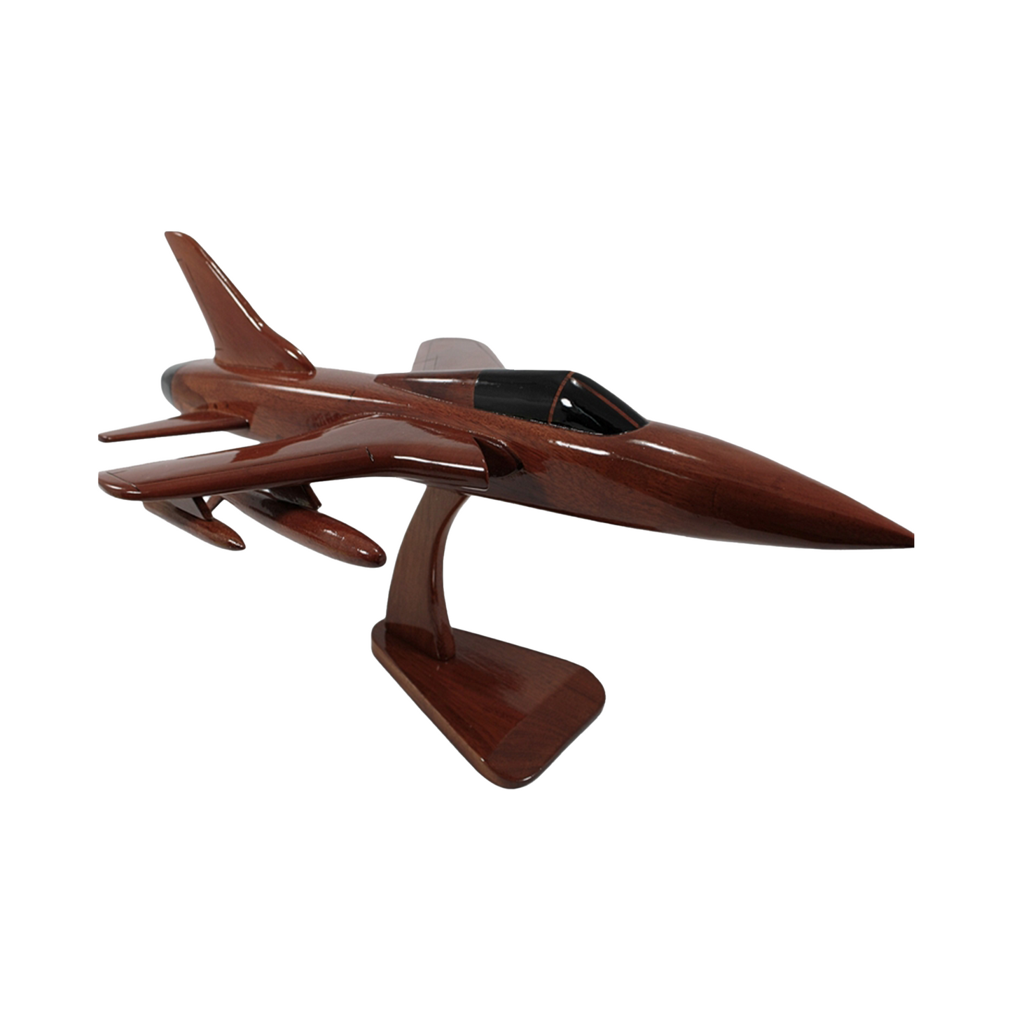 F-105  Thunderchief