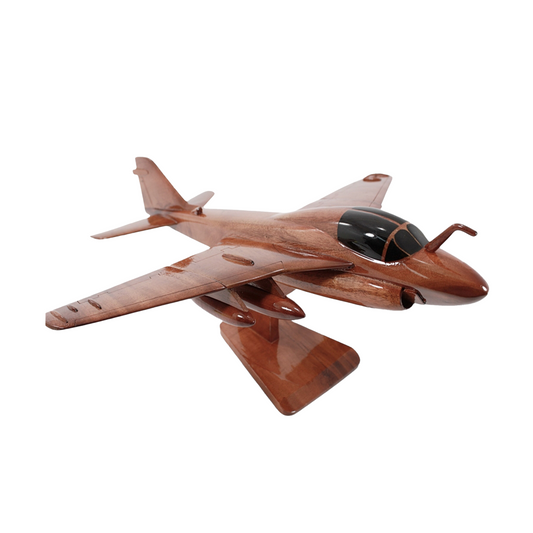 EA-6B Prowler