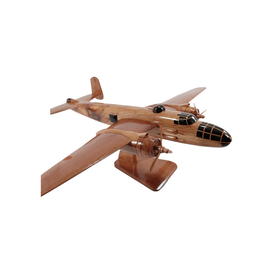 B-25 Mitchell