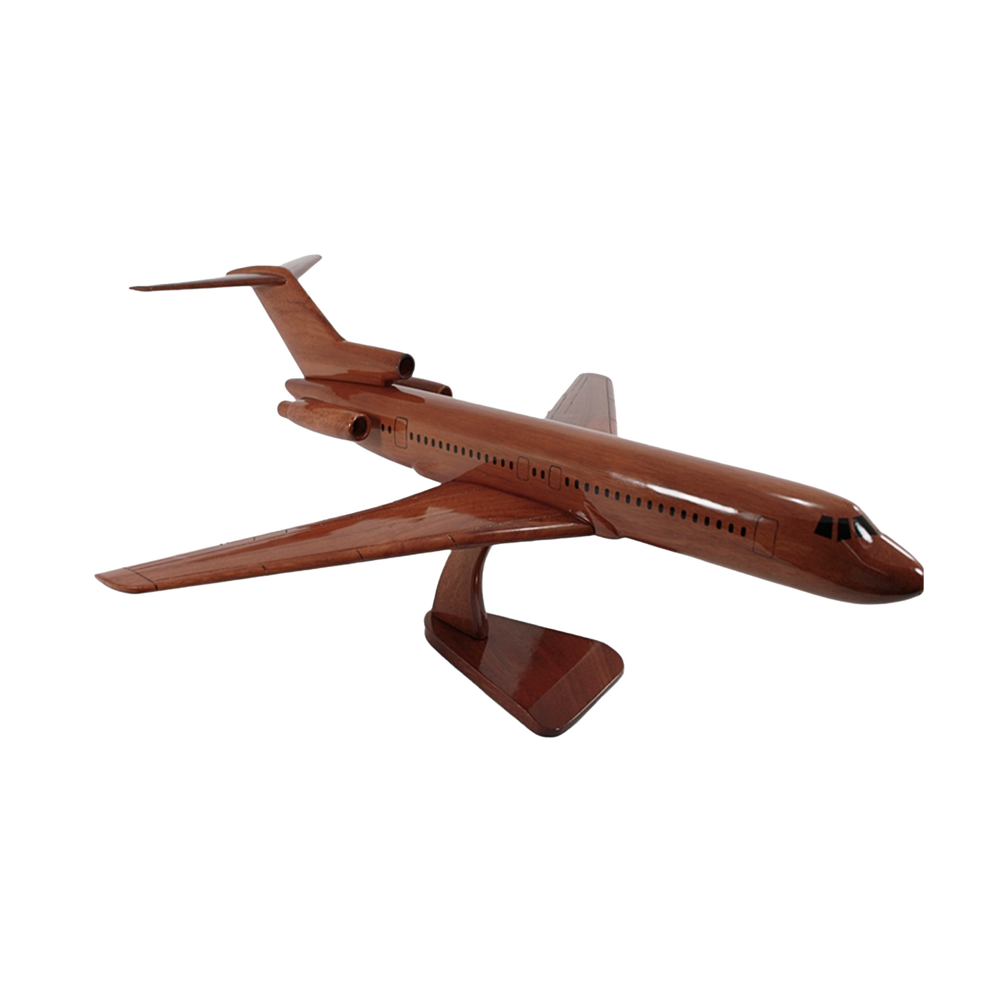 Boeing 727