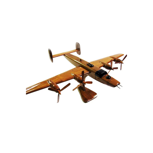 B-24 Liberator