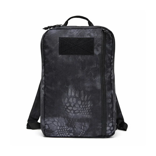 24 Hour Backpack