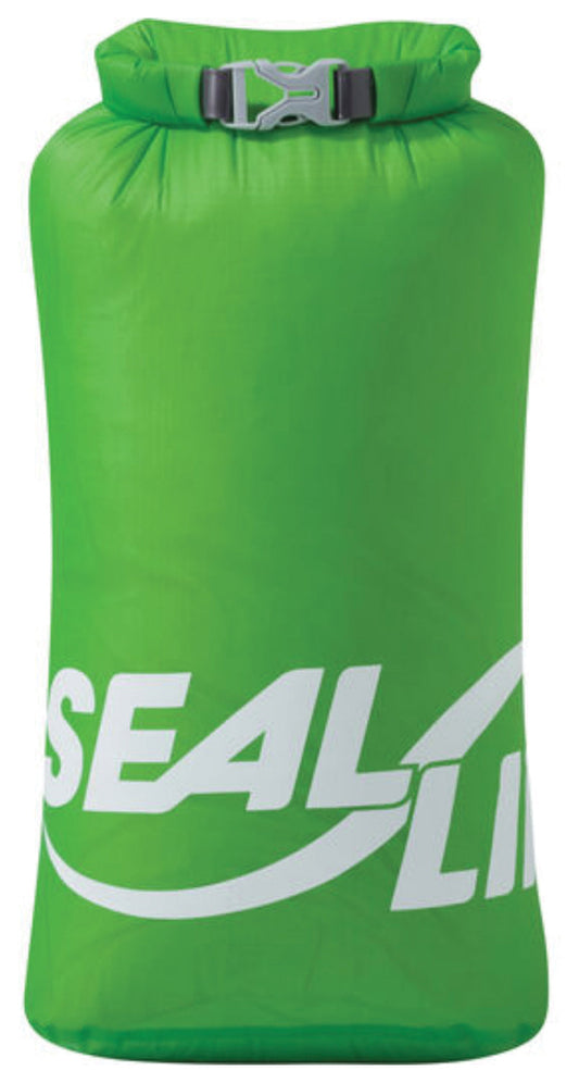 Blockerlite Dry Sack 5 L Grn