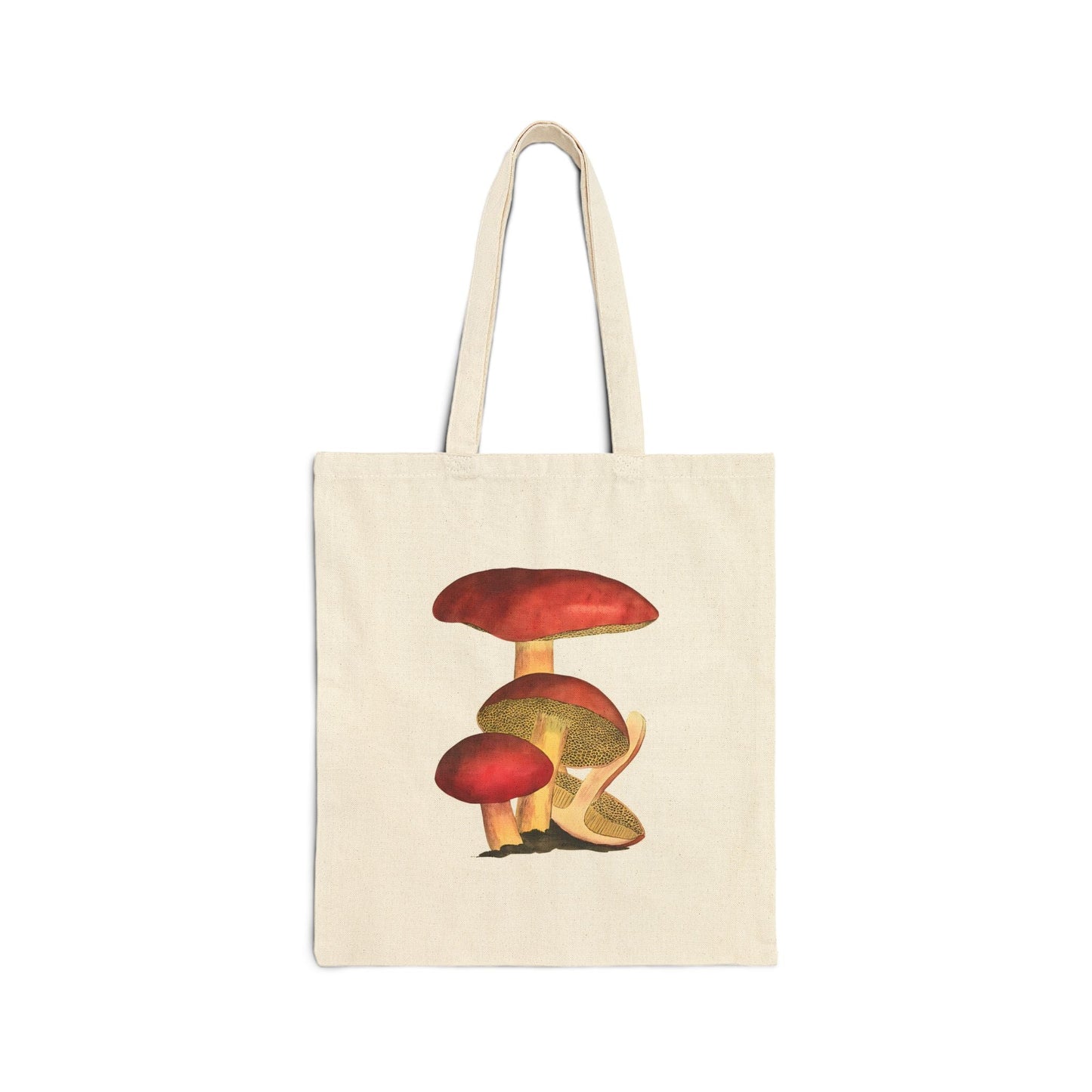 Wonderland Tote
